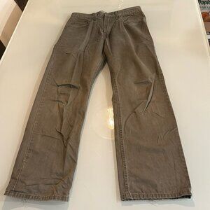 Levi’s - size 32/30